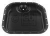 FEBI BILSTEIN 05735 Wet Sump